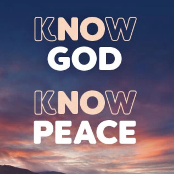 Research - Picture 3 of 16